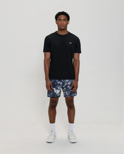 Volleysoft* Performance Tee