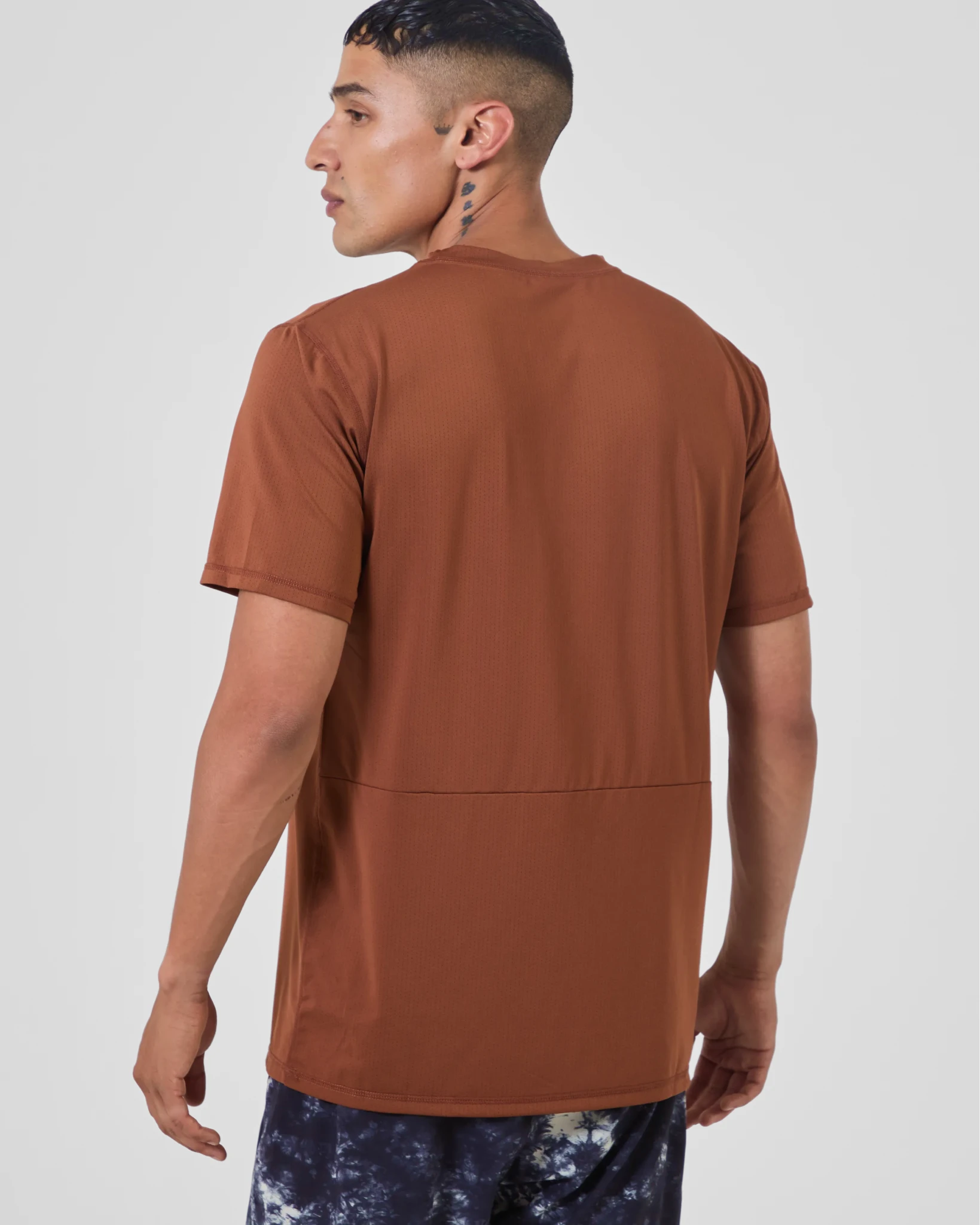 Volleysoft* Performance Tee