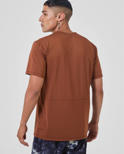 Volleysoft* Performance Tee