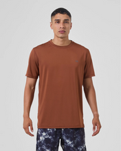 Volleysoft* Performance Tee