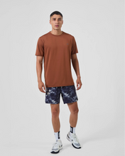 Volleysoft* Performance Tee
