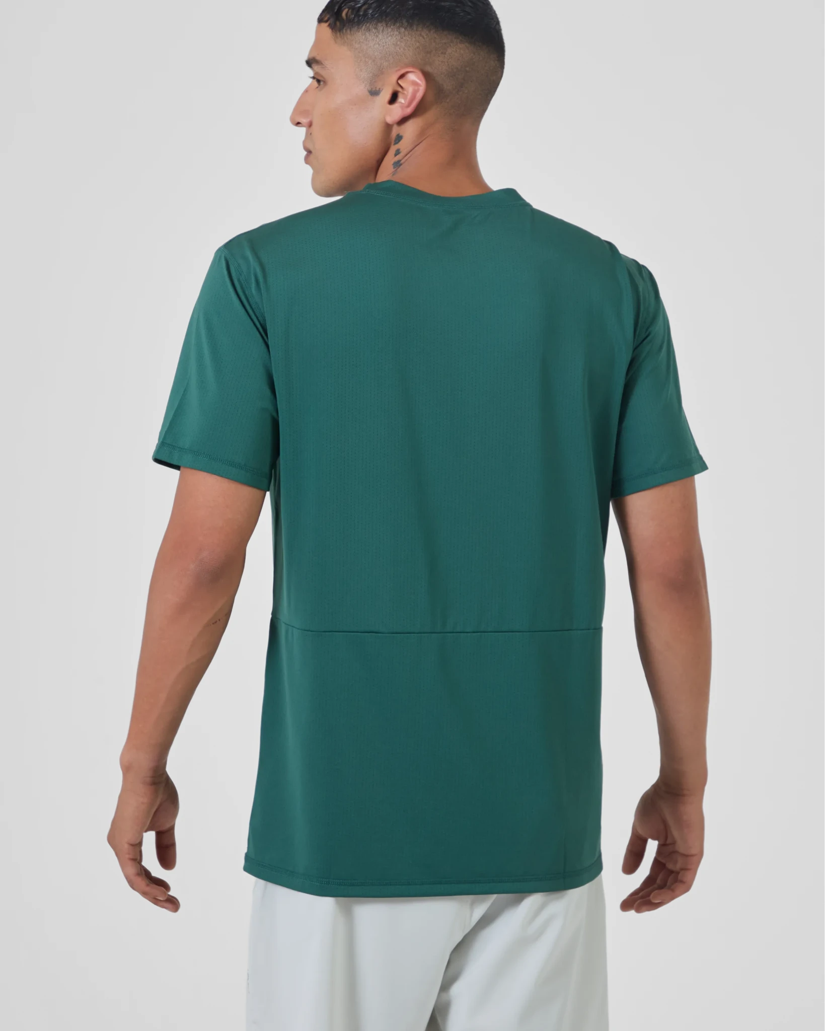 Volleysoft* Performance Tee