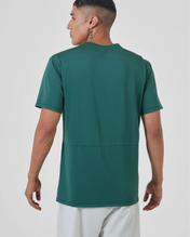 Volleysoft* Performance Tee