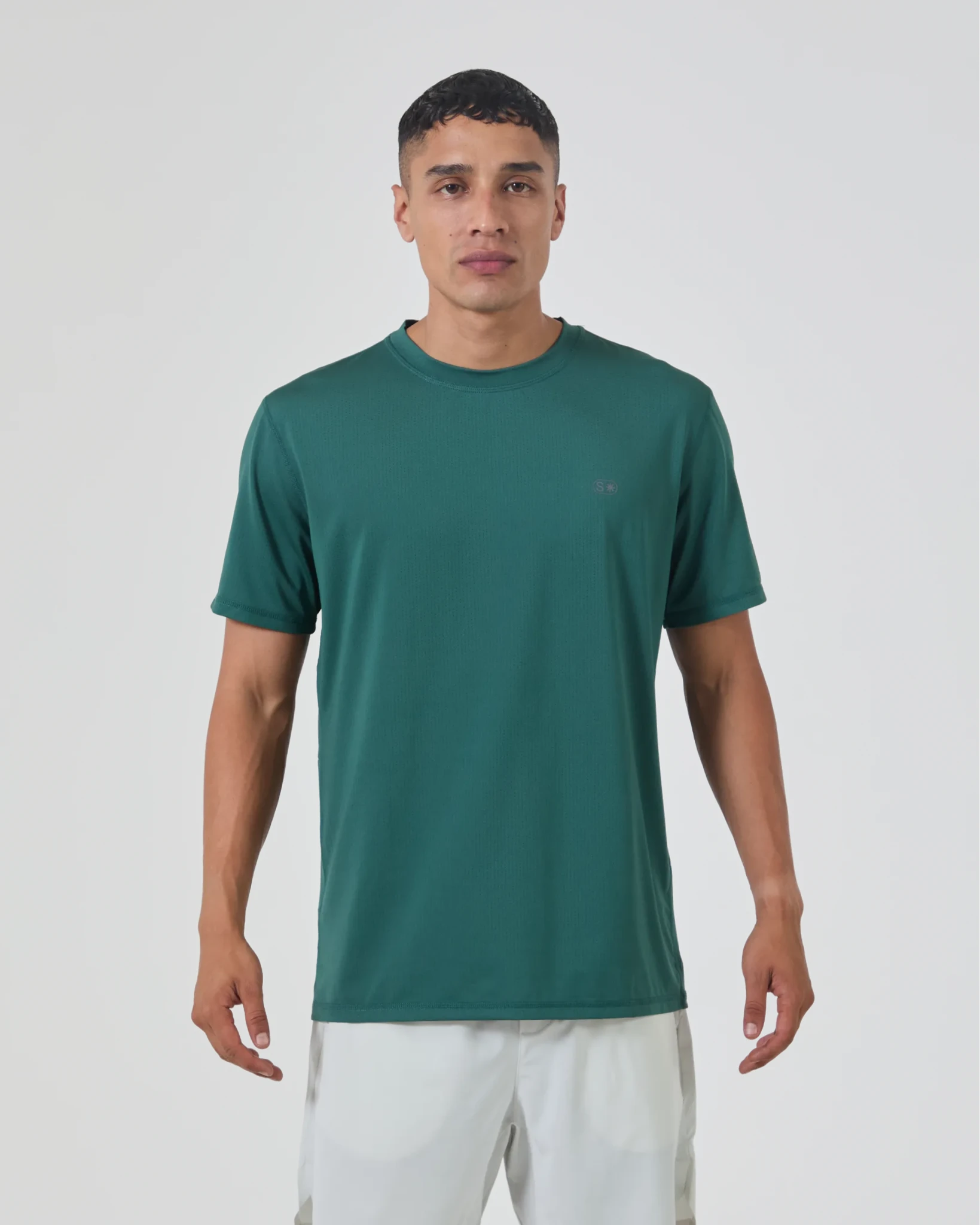 Volleysoft* Performance Tee