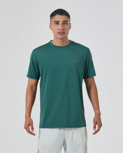 Volleysoft* Performance Tee