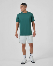Volleysoft* Performance Tee