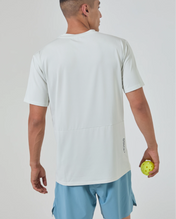 Volleysoft* Performance Tee