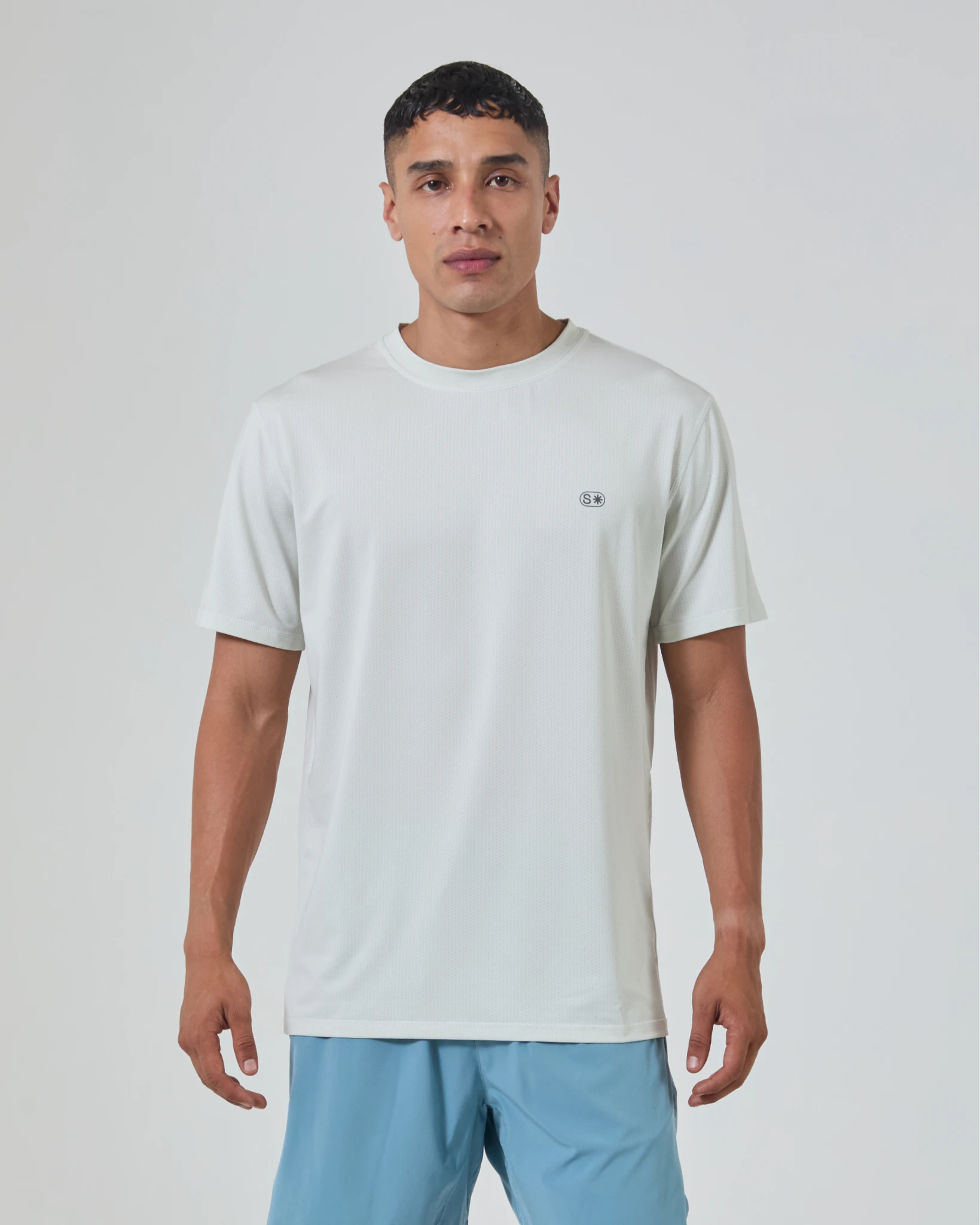 Volleysoft* Performance Tee