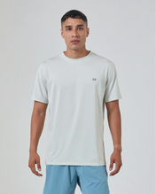 Volleysoft* Performance Tee