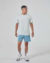 Volleysoft* Performance Tee