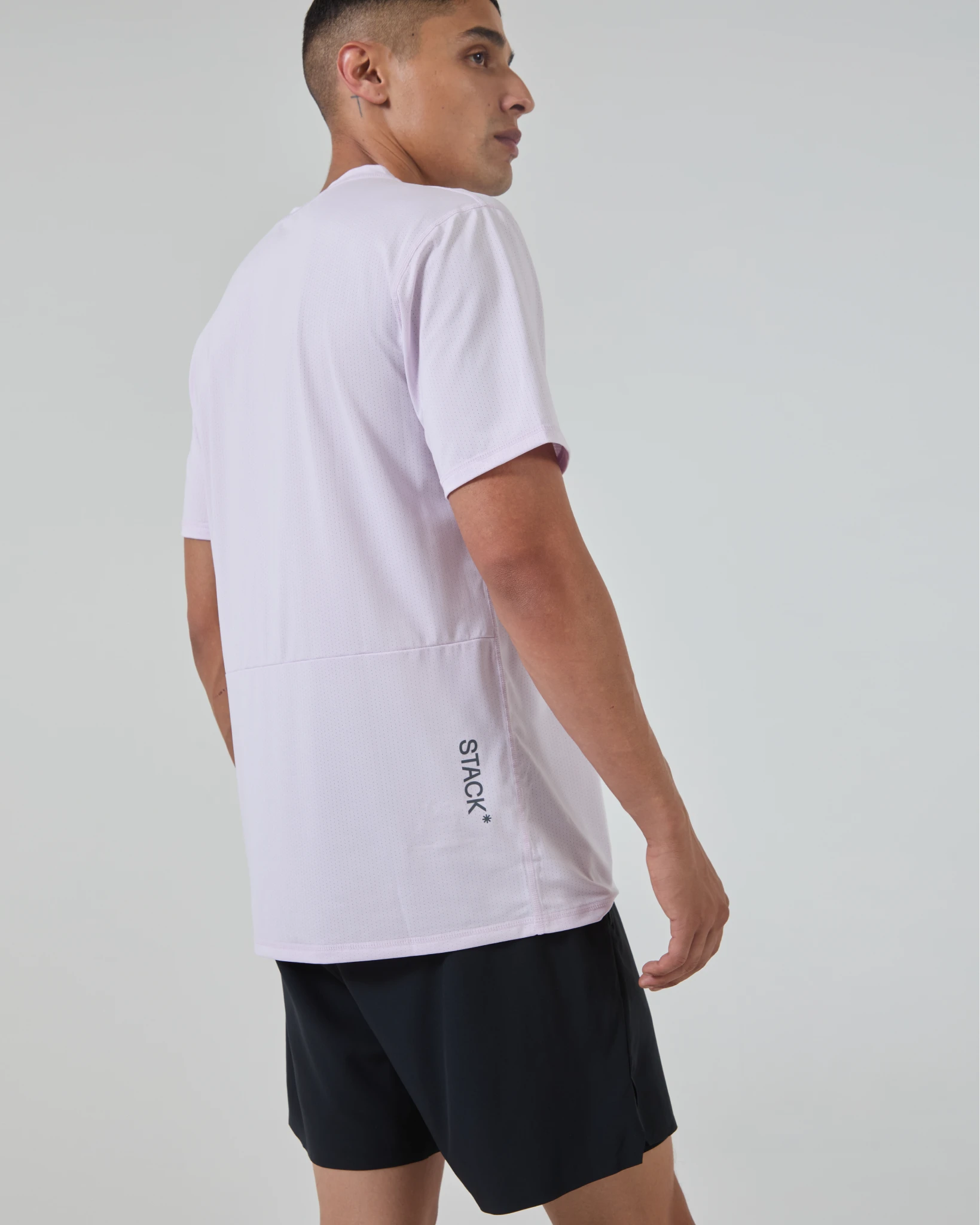 Volleysoft* Performance Tee