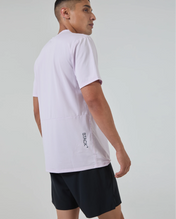 Volleysoft* Performance Tee