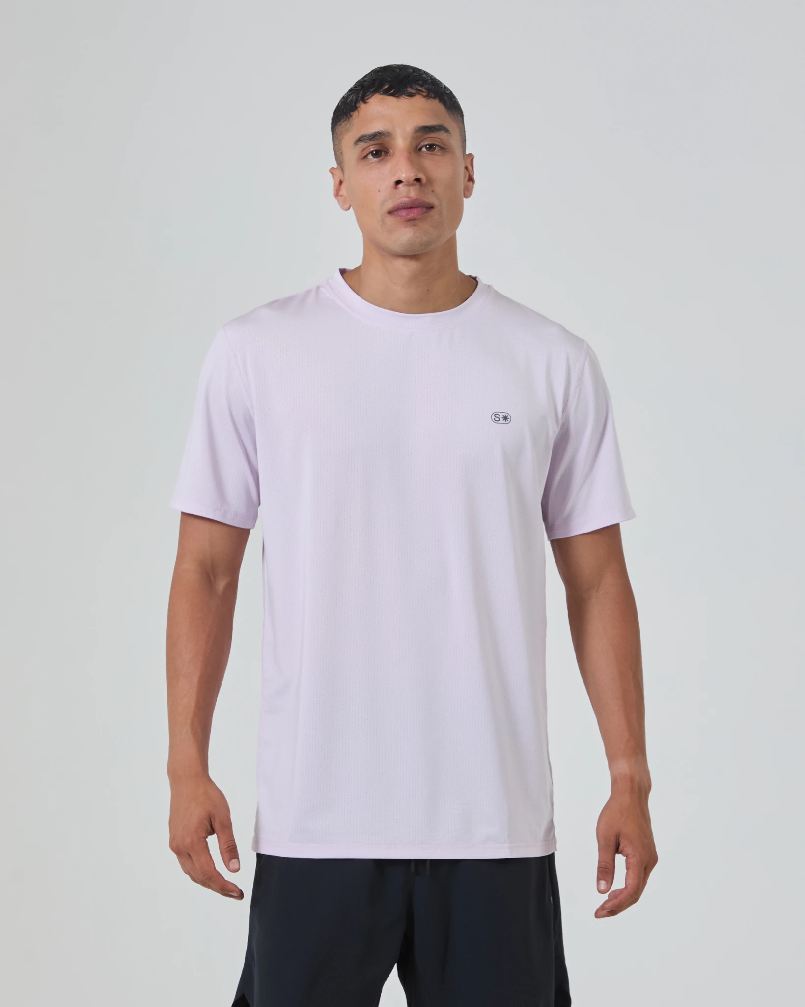 Volleysoft* Performance Tee