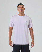 Volleysoft* Performance Tee