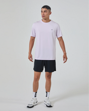 Volleysoft* Performance Tee