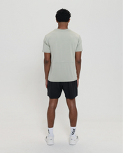 Volleysoft* Performance Tee