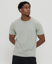 Volleysoft* Performance Tee