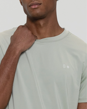 Volleysoft* Performance Tee