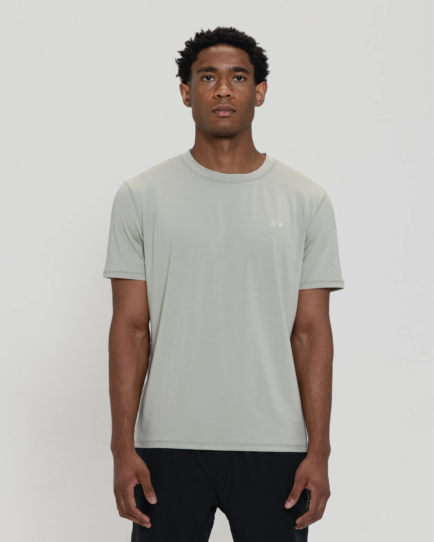 Volleysoft* Performance Tee
