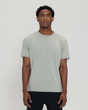 Volleysoft* Performance Tee