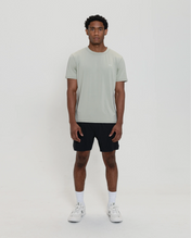 Volleysoft* Performance Tee