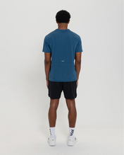 Volleysoft* Performance Tee