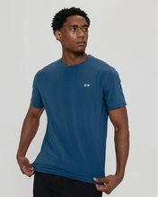 Volleysoft* Performance Tee