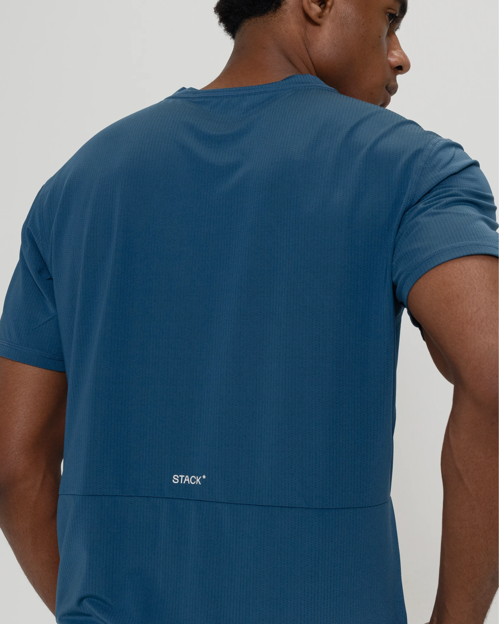 Volleysoft* Performance Tee