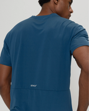 Volleysoft* Performance Tee