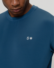 Volleysoft* Performance Tee