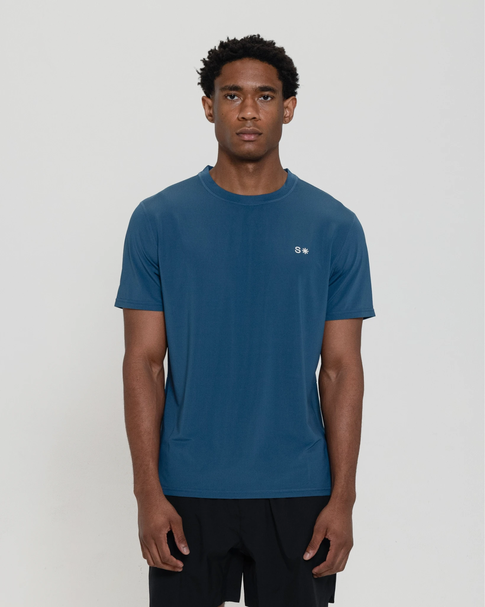 Volleysoft* Performance Tee