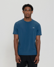 Volleysoft* Performance Tee