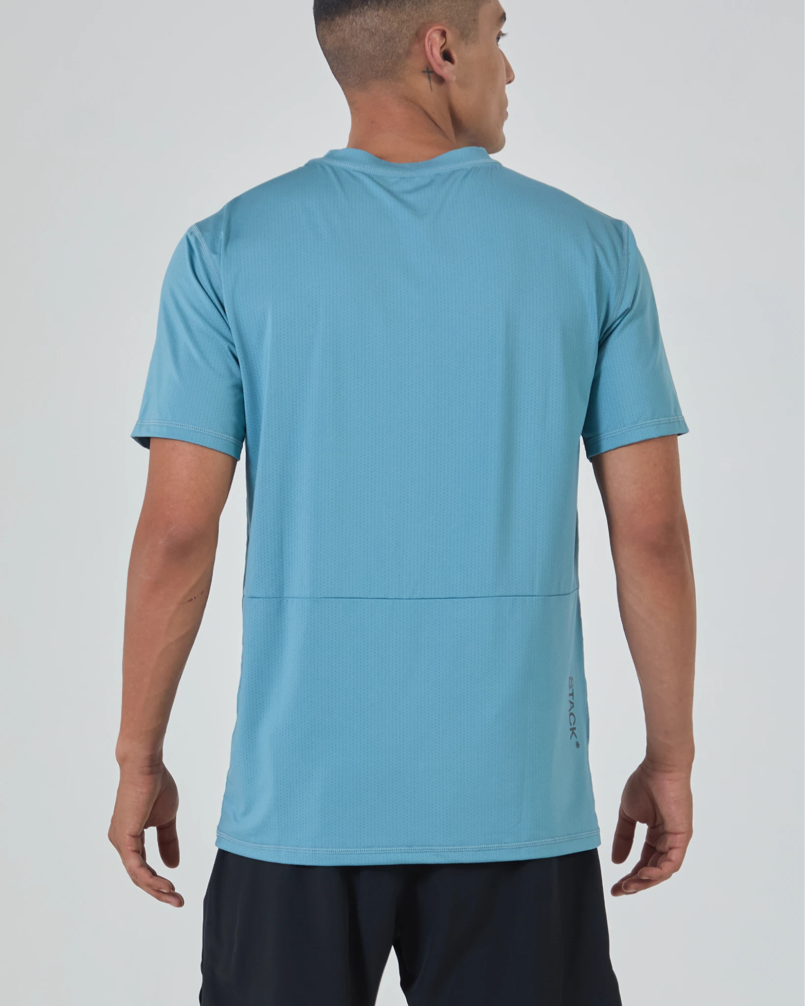 Volleysoft* Performance Tee