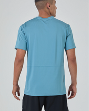 Volleysoft* Performance Tee