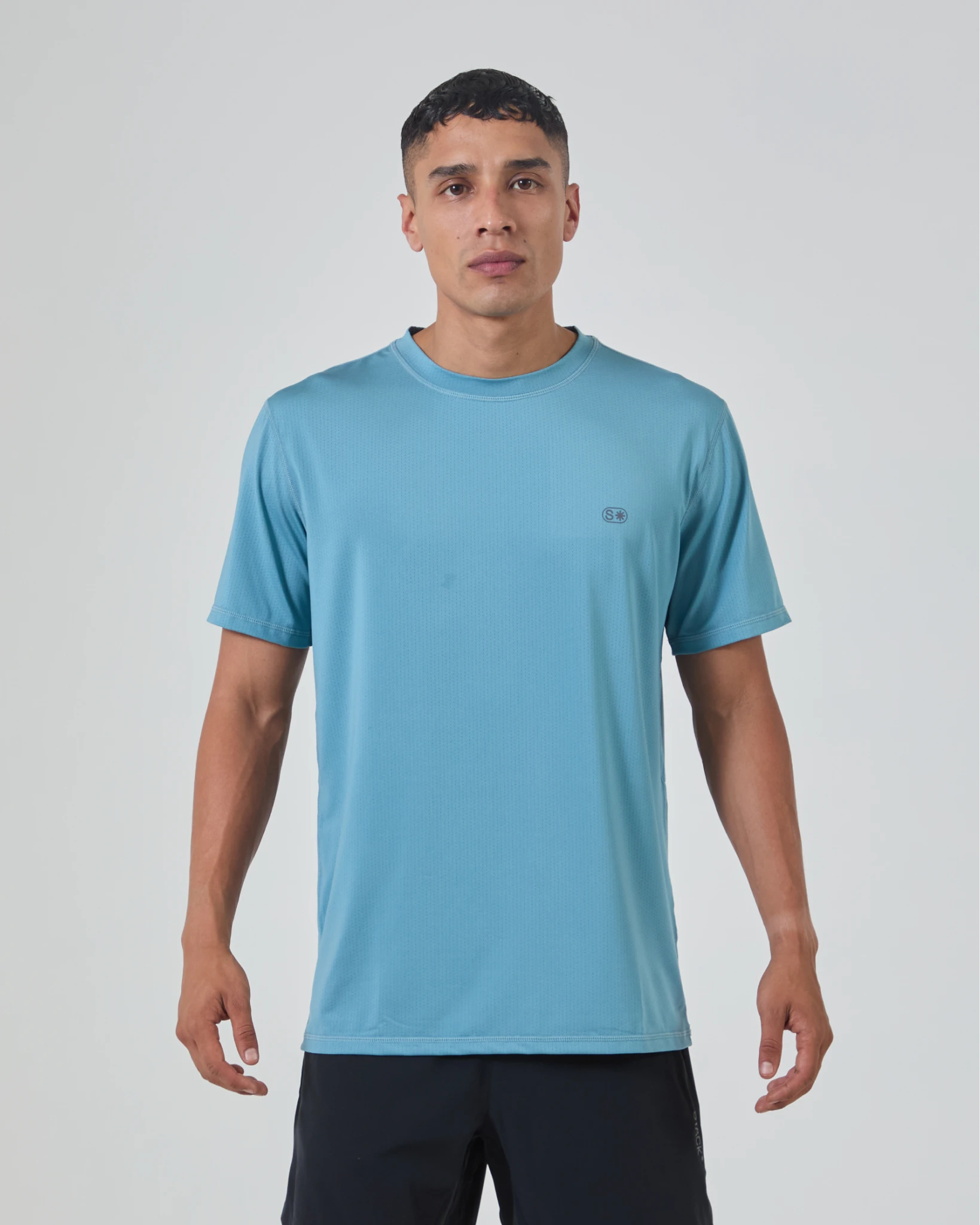 Volleysoft* Performance Tee