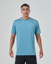 Volleysoft* Performance Tee