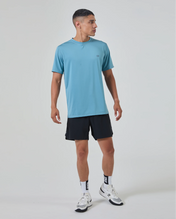 Volleysoft* Performance Tee