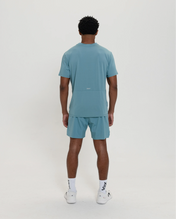 Volleysoft* Performance Tee