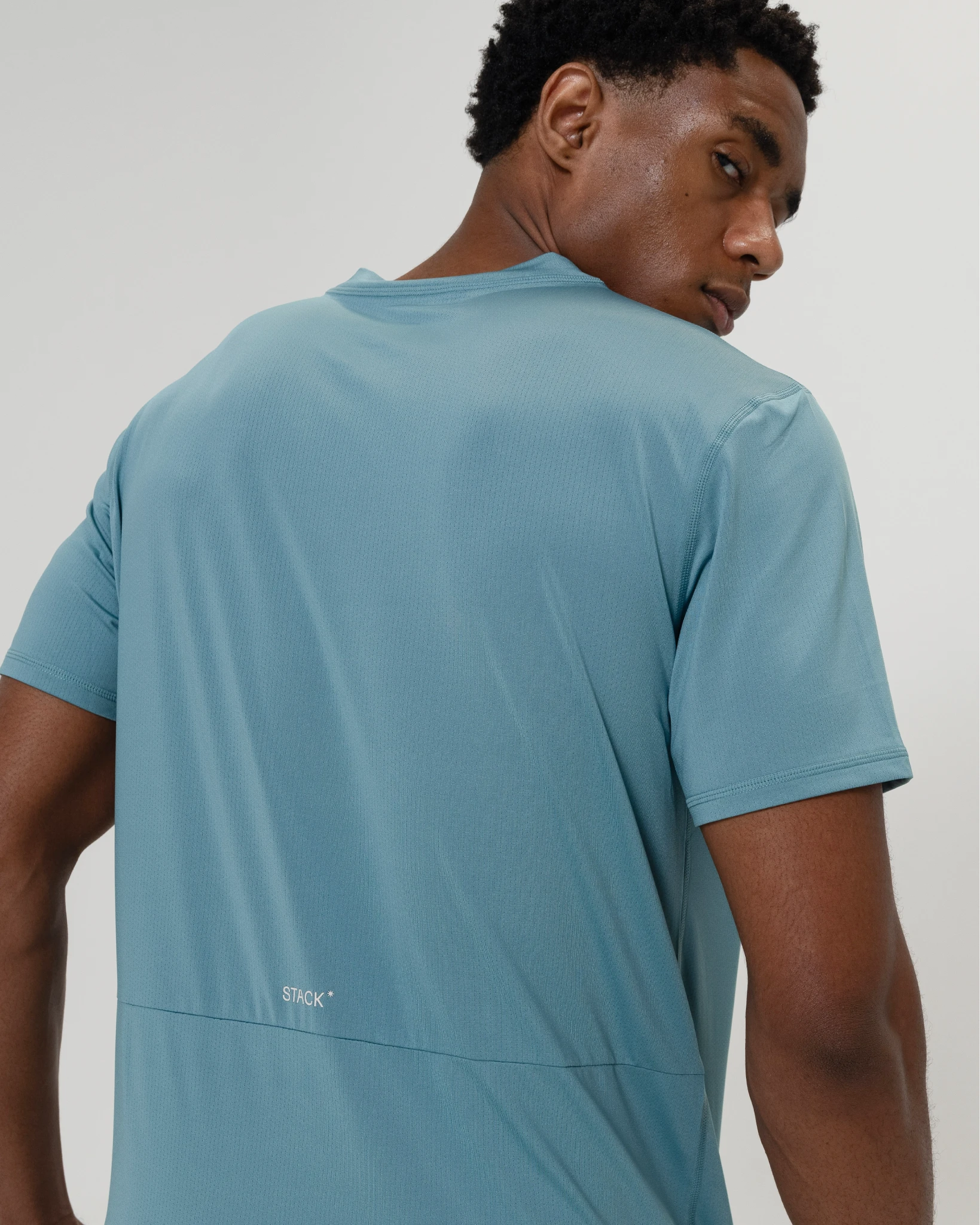 Volleysoft* Performance Tee