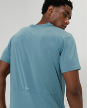 Volleysoft* Performance Tee