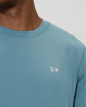 Volleysoft* Performance Tee