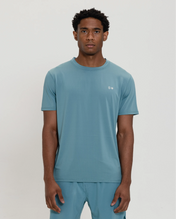 Volleysoft* Performance Tee