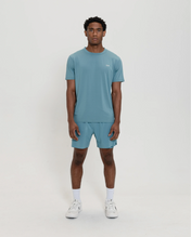 Volleysoft* Performance Tee