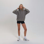 CloudCore* Icon Hoodie