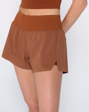 Tourney Short 3"-Lavender Haze-XS-Stack Athletics