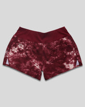 Tourney Short 3"-Lavender Haze-XS-Stack Athletics