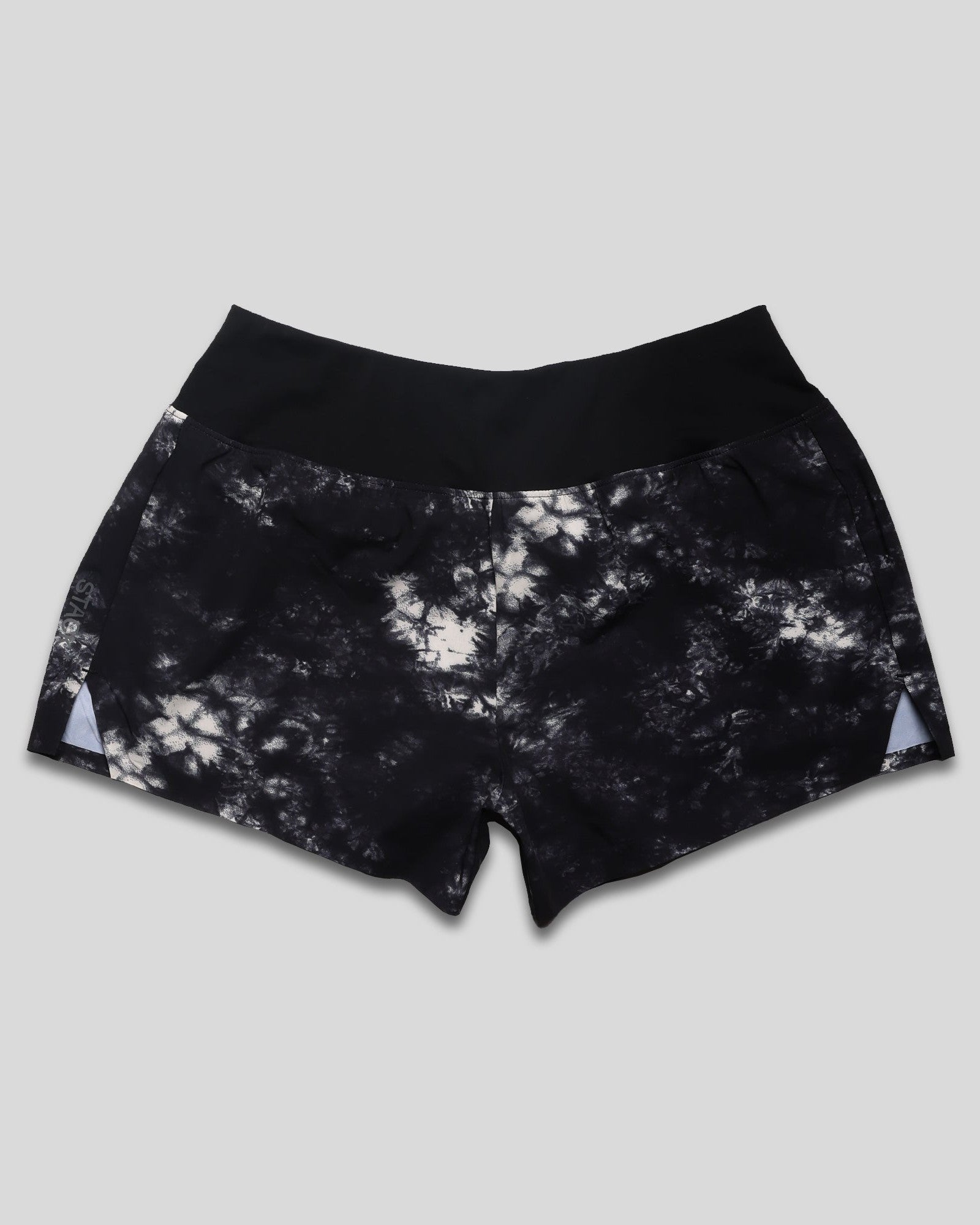 Tourney Short 3"-Lavender Haze-XS-Stack Athletics