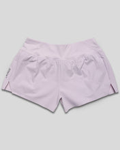 Tourney Short 3"-Lavender Haze-XS-Stack Athletics