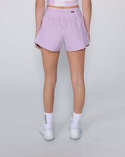 Tourney Short 3"-Lavender Haze-XS-Stack Athletics