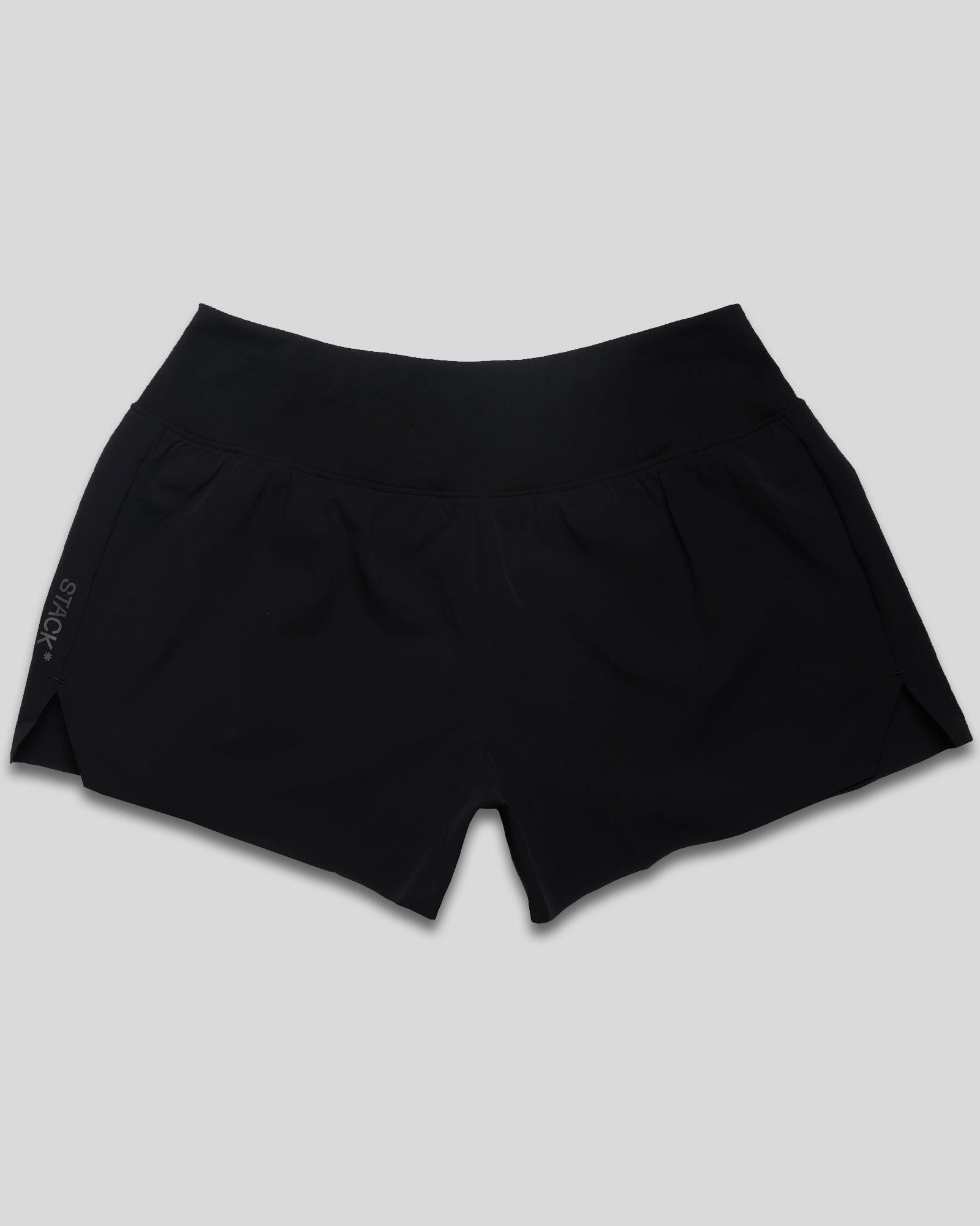 Tourney Short 3"-Lavender Haze-XS-Stack Athletics